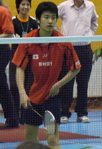 dsc05632.jpg