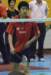 dsc05632_small.jpg