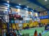dsc05641_small.jpg