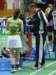 dsc05644_small.jpg