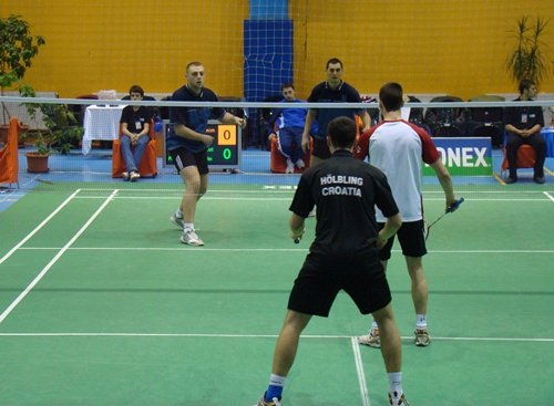 dsc05647.jpg