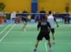 dsc05647_small.jpg