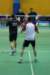 dsc05648_small.jpg