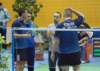 dsc05654_small.jpg