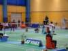 dsc05678_small.jpg