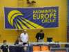 dsc05679_small.jpg