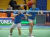 dsc05689_small.jpg