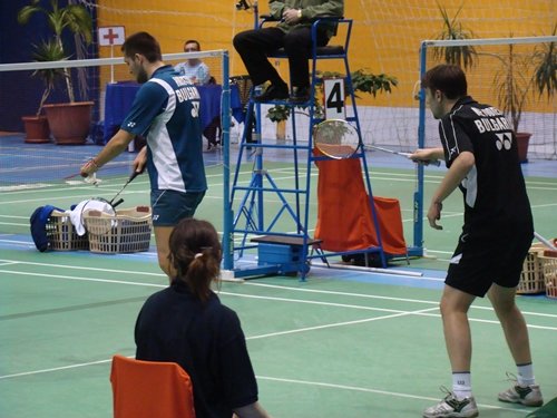 dsc05694.jpg