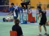dsc05694_small.jpg