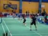 dsc05695_small.jpg