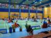 dsc05699_small.jpg