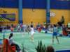dsc05701_small.jpg