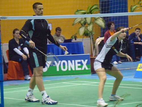 dsc05723.jpg