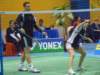 dsc05723_small.jpg