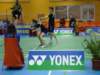 dsc05725_small.jpg