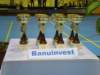 dsc05728_small.jpg