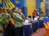 dsc05731_small.jpg