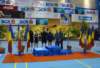 dsc05739_small.jpg