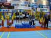 dsc05742_small.jpg