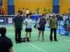 dsc05745_small.jpg