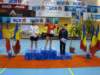 dsc05766_small.jpg
