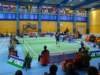 dsc05774_small.jpg