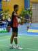 dsc05779_small.jpg