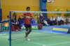 dsc05785_small.jpg