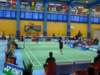 dsc05788_small.jpg