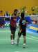 dsc05791_small.jpg