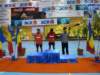 dsc05795_small.jpg