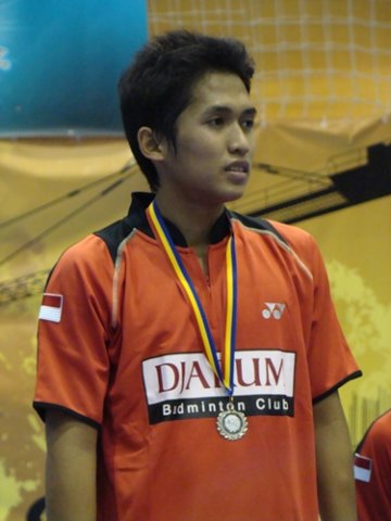 dsc05801.jpg