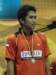 dsc05801_small.jpg