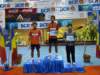 dsc05804_small.jpg