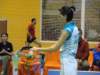 dsc05817_small.jpg