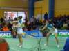 dsc05820_small.jpg