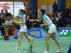 dsc05821_small.jpg