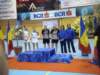 dsc05838_small.jpg