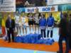 dsc05843_small.jpg