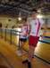 dsc05541_small.jpg