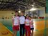 dsc05544_small.jpg