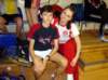 dsc05546_small.jpg