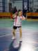 dsc05551_small.jpg