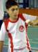 dsc05552_small.jpg