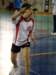 dsc05554_small.jpg