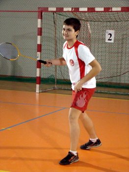 dsc05555.jpg