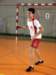 dsc05555_small.jpg