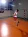 dsc05558_small.jpg