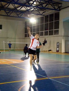 dsc05560.jpg