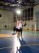 dsc05560_small.jpg